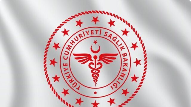 Sağlık Bakanlığı tercihleri ne zaman?
