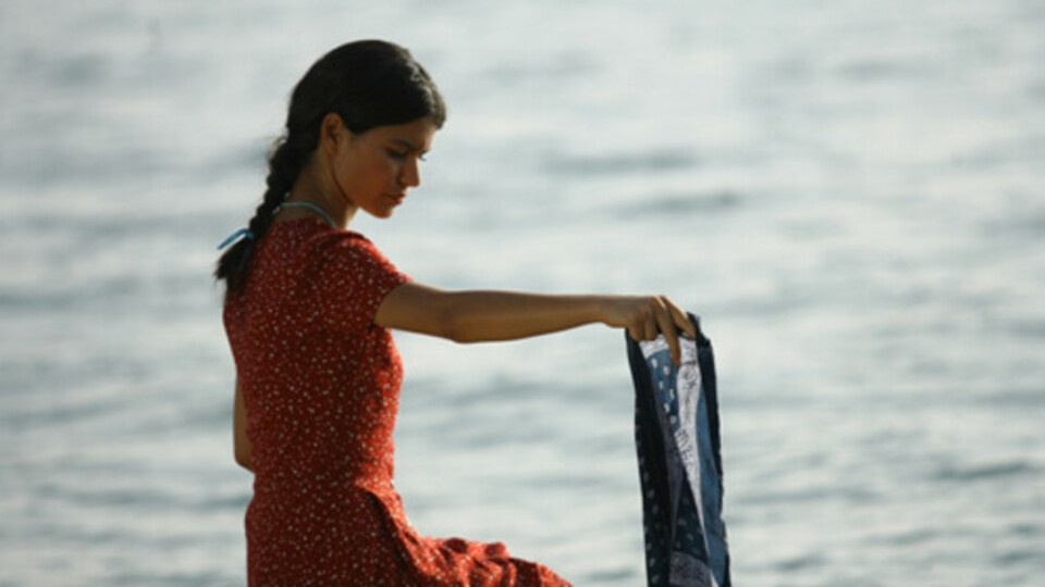 Fatmagül'ün Suçu Ne dizisi oyuncuları kimler?