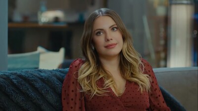 Yasak Elma yeni bölüm fragmanı yayınlandı mı?