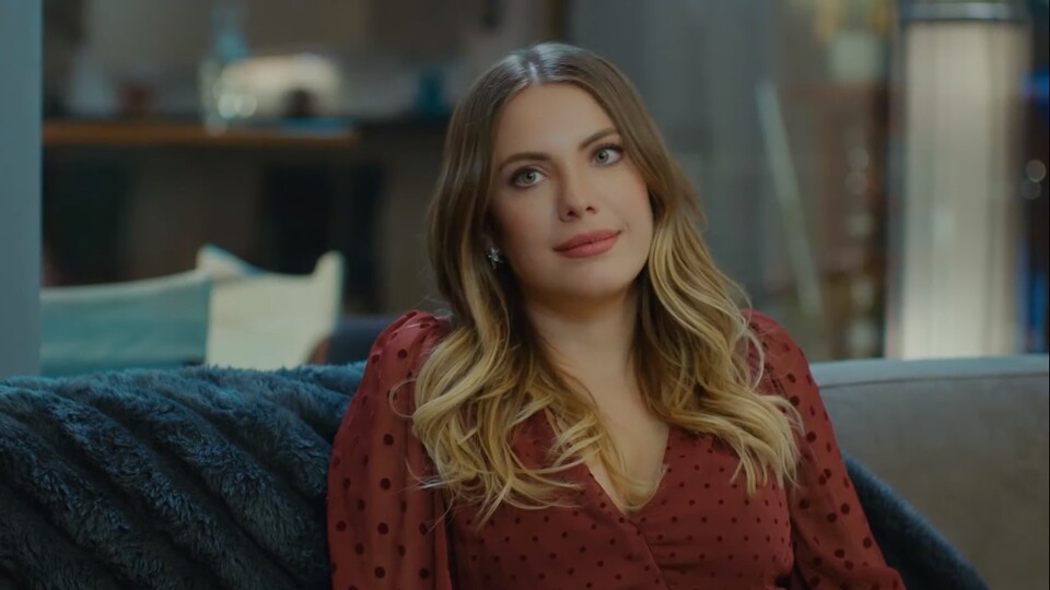 Yasak Elma yeni bölüm fragmanı yayınlandı mı?