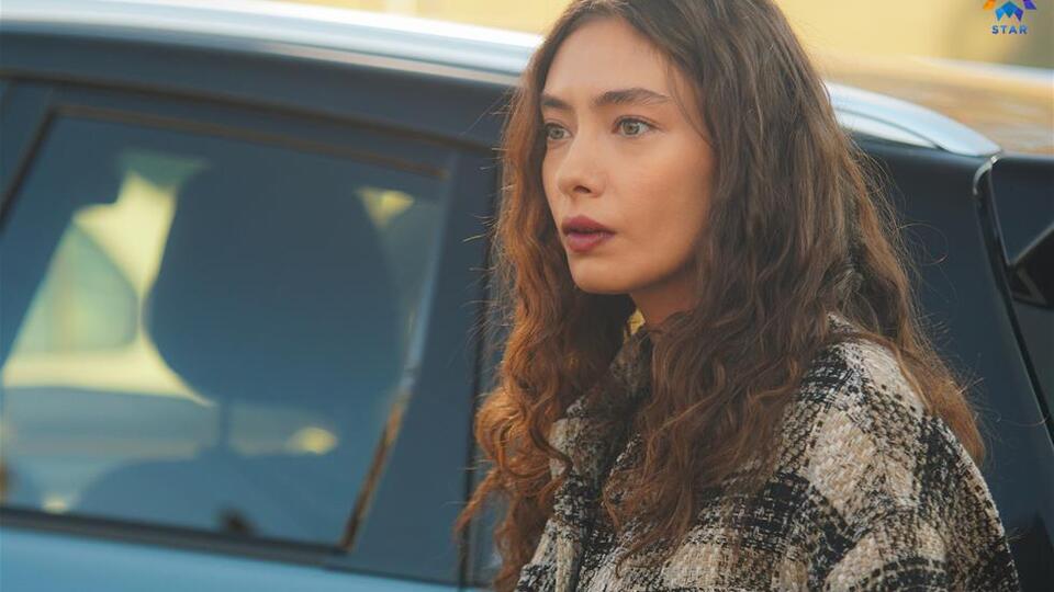 Sefirin Kızı 30. bölümde neler oldu?