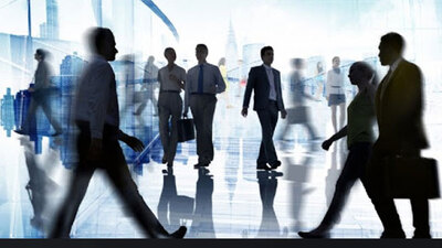 Yeni kamu mesai saatleri açıklandı