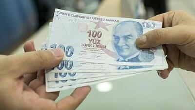 Torun bakım maaşı başvurusu nasıl yapılır?