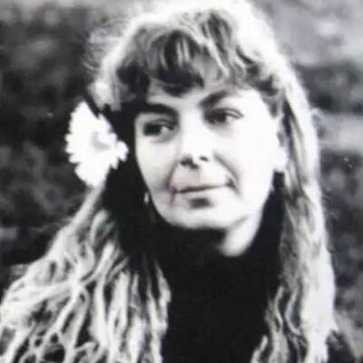 Sır cinayette 15 yıl sonra sıcak gelişme!