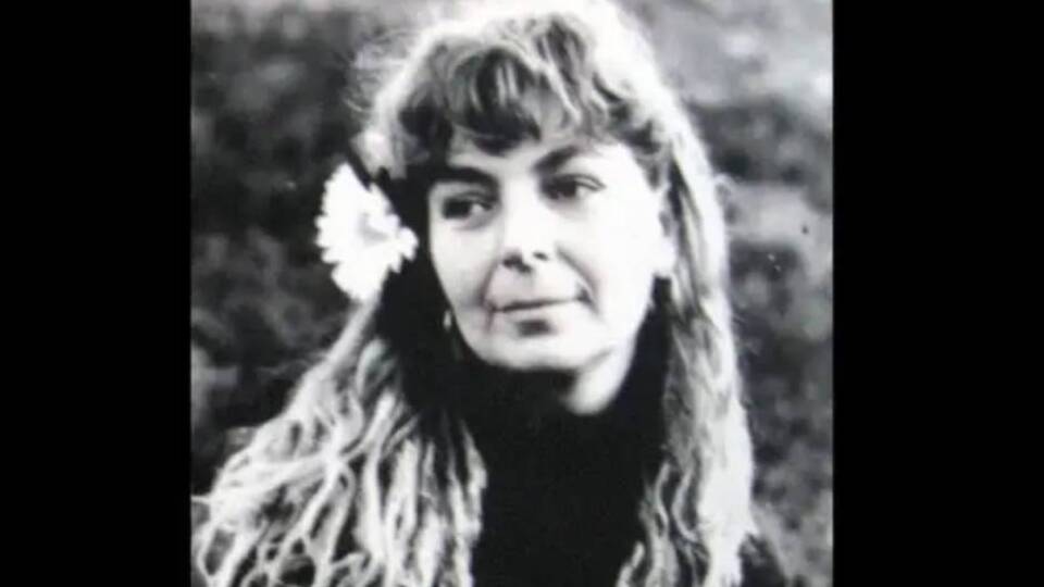 Sır cinayette 15 yıl sonra sıcak gelişme!