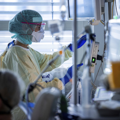 Bilim Kurulu Üyesi'nden çok önemli uyarı!