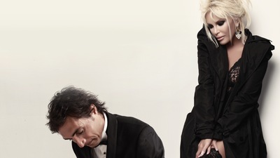 Bir Ajda Pekkan kolay yetişmiyor