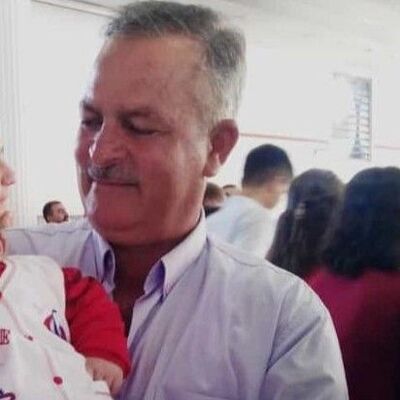 8 günde anne, baba ve oğul! Korona dehşeti!