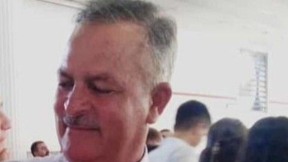 8 günde anne, baba ve oğul! Korona dehşeti!