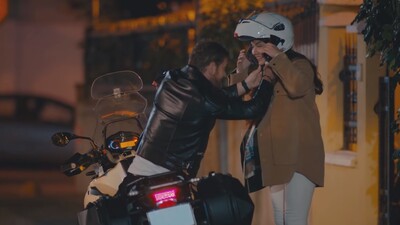 Doğduğun Ev Kaderindir yeni bölüm fragmanı