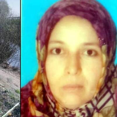 Tüfekli katliama haksız tahrik indirimi!