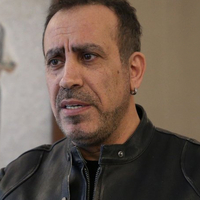 Haluk Levent harekete geçti