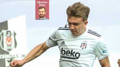 Işıl ışıl parlıyor!