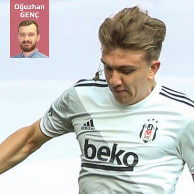 Işıl ışıl parlıyor!