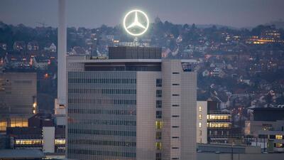 Çalışanlarına 160 milyon euro dağıtacak