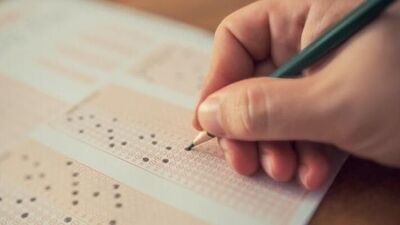 ÖSYM de duyurdu! Sınav tarihleri ertelendi