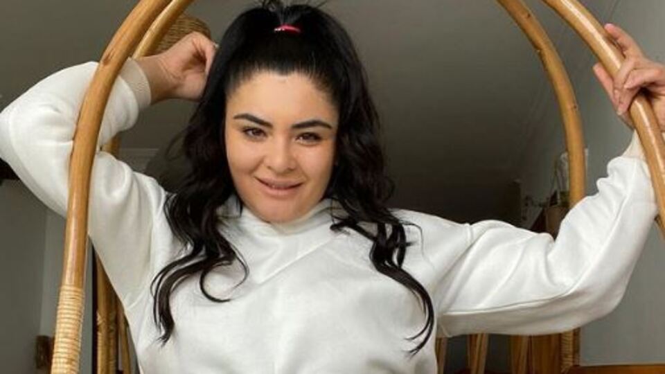 Hanife Gürdal kimdir?