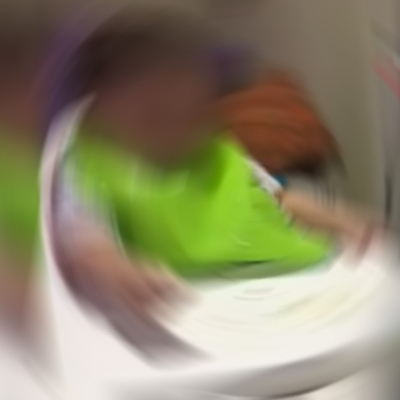 Anne, 1 buçuk yaşındaki bebeğine alkol içirdi!