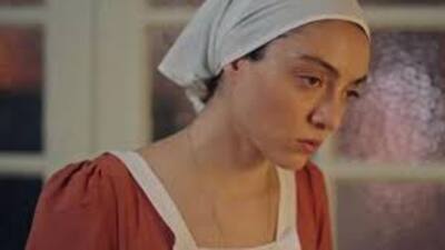 Masumlar Apartmanı Gülben'in hastalığı ne?