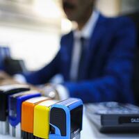 Kamuda mesai saatleri değişti!