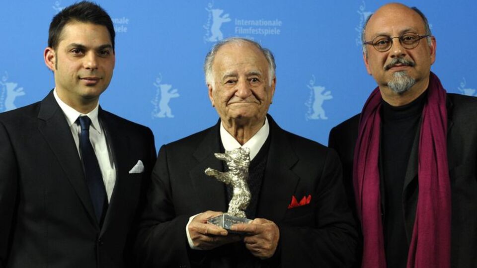 Ünlü oyuncudan acı haber!