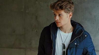 Burak Yörük kimdir?