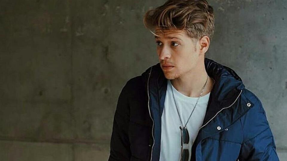 Burak Yörük kimdir?