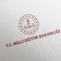 MEB ve ÖSYM'den açıklama! O sınavlar ertelendi