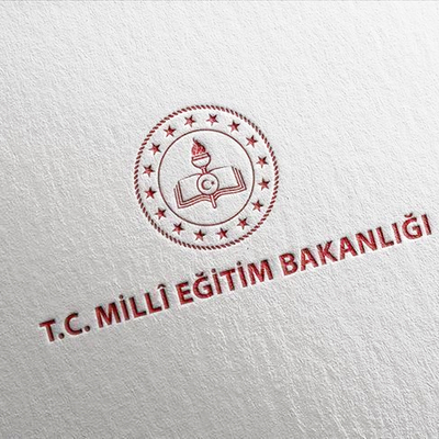 MEB ve ÖSYM'den açıklama! O sınavlar ertelendi