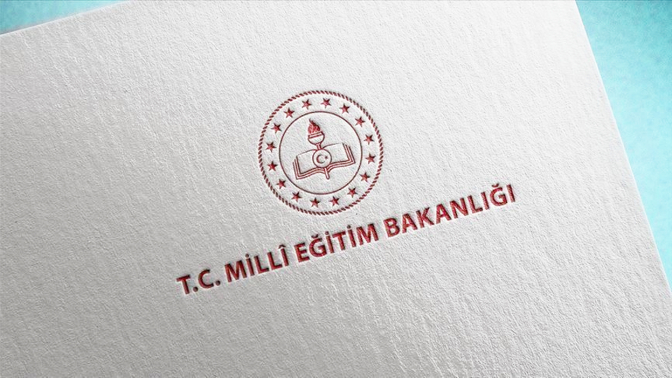 MEB ve ÖSYM'den açıklama! O sınavlar ertelendi