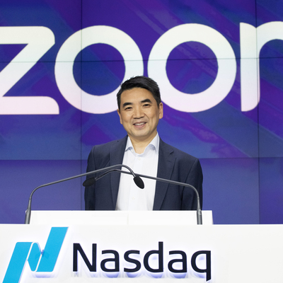 Covid-19 ile gelen rekor kâr artışı!