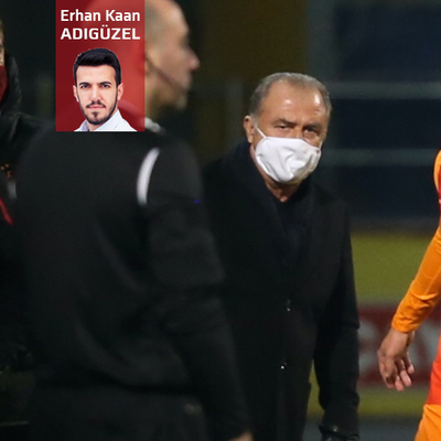 Hayali gerçek oluyor!