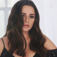 Merve Özbey'in acı günü