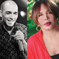 Karantinada hangi şarkıları dinledik?