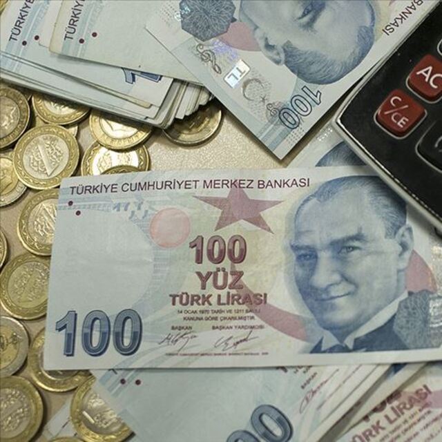 Asgari Ücret 2021 ne kadar olur?