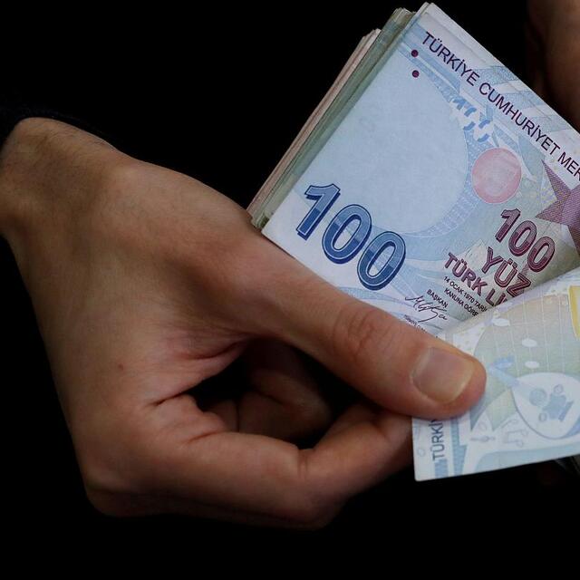 Bankaların kredi faiz oranları ne kadar 2020?