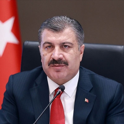 Koronavirüs salgınında son durum