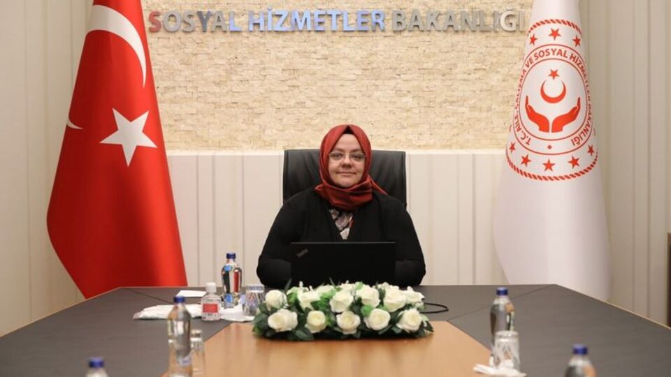 Kısa çalışma ödeneği başvuru süresi uzatıldı!