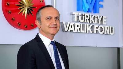 TVF'den Borsa İstanbul açıklaması