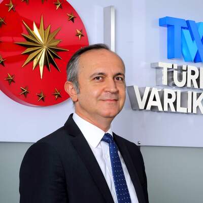 TVF'den Borsa İstanbul açıklaması