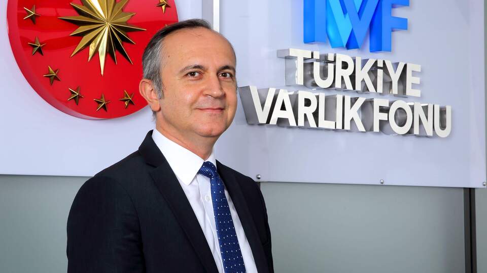 TVF'den Borsa İstanbul açıklaması
