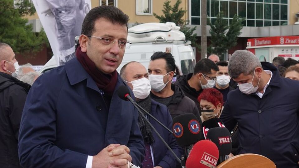 Emniyetten suikast iddiasına yanıt