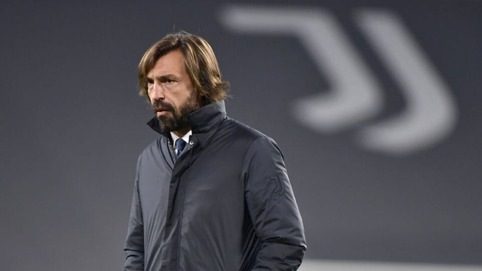 Oyuncular şikayetçi: "Taktik tartışmıyor"