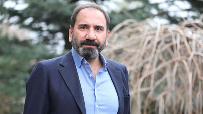 "Artık tahammülümüz kalmadı"