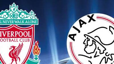 Liverpool genç yıldızıyla turladı!