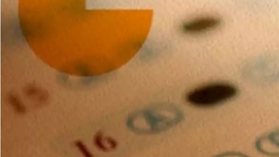 EKPSS sonuçları ne zaman açıklanacak?