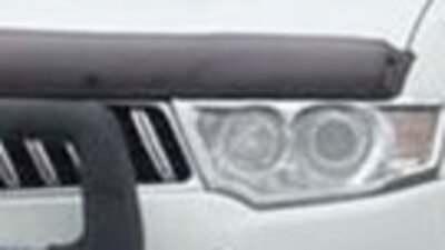 Şehirler arası seyahat yasağı var mı?