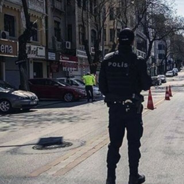 Yeni yasaklar neler? İşte İçişleri genelgesi...