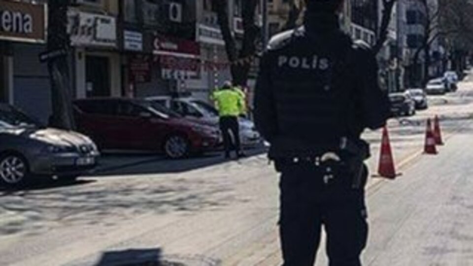 Yeni yasaklar neler? İşte İçişleri genelgesi...