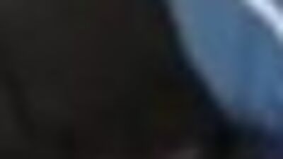 Pazarlar kapatıldı mı?